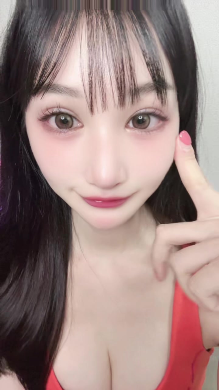 @りい.ᐟ19日目