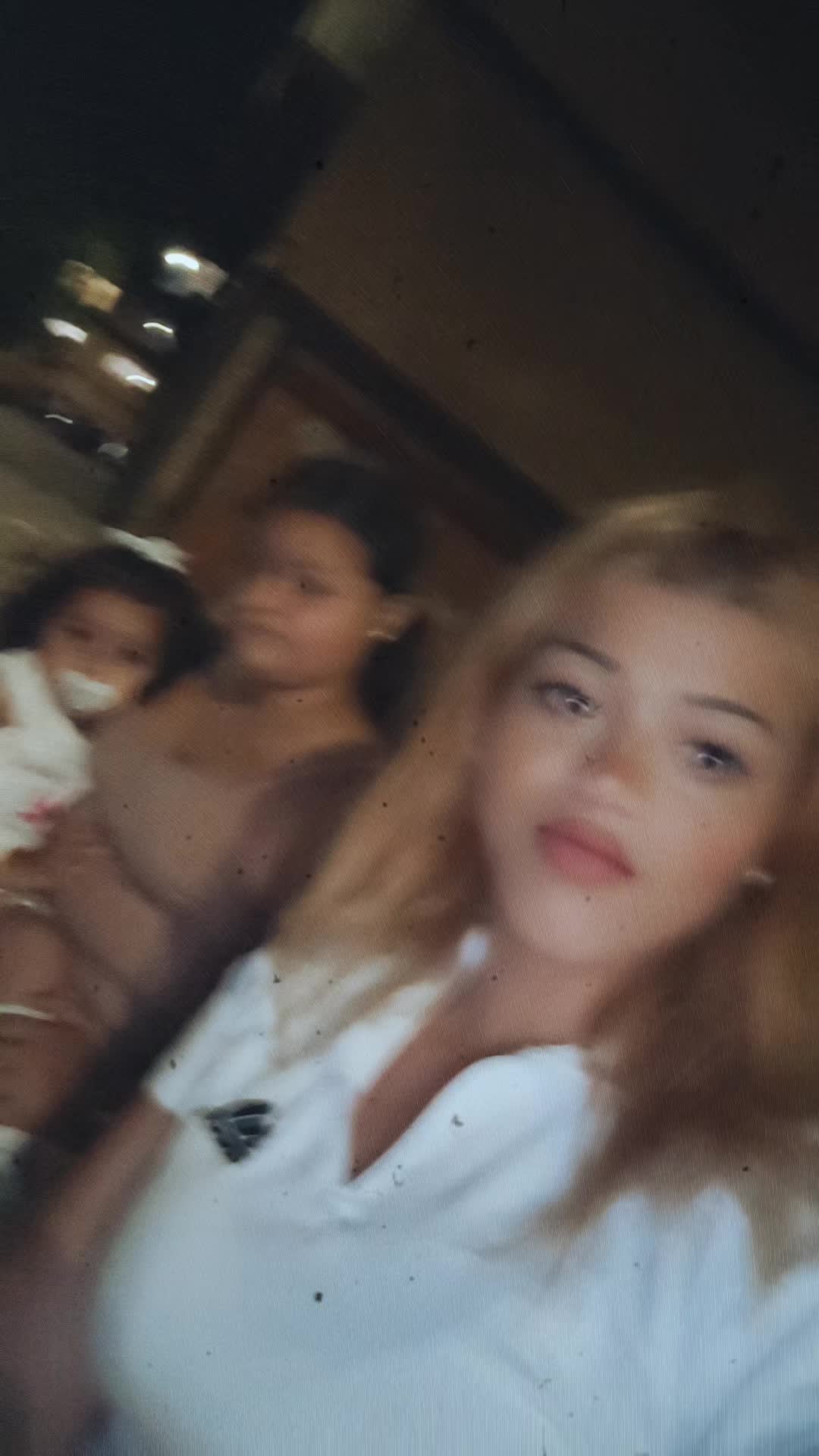 @sarita