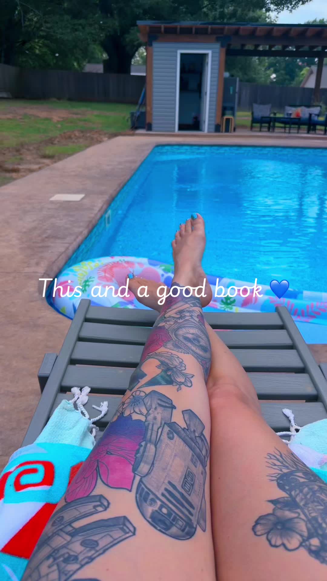 @BrittanyLou