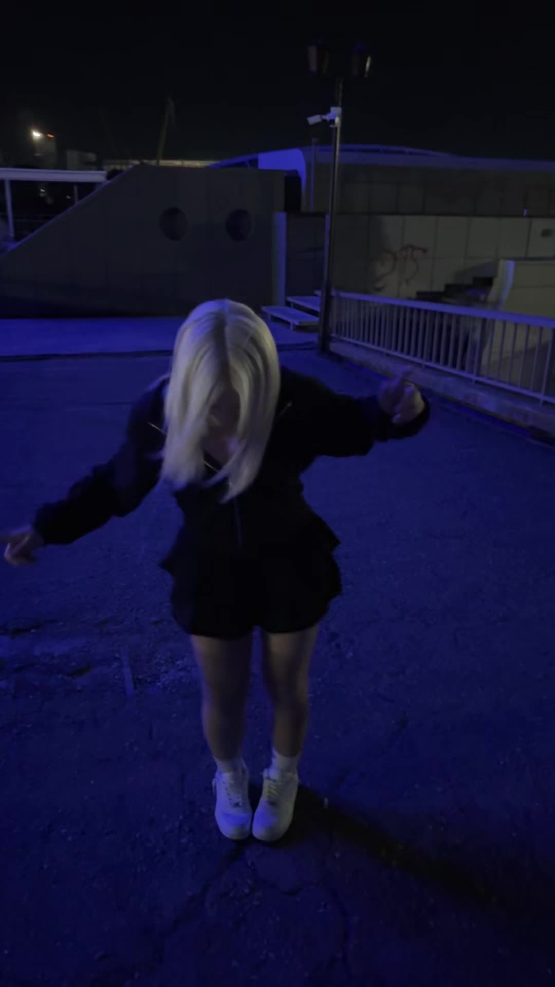 @TGK:MILSIXX