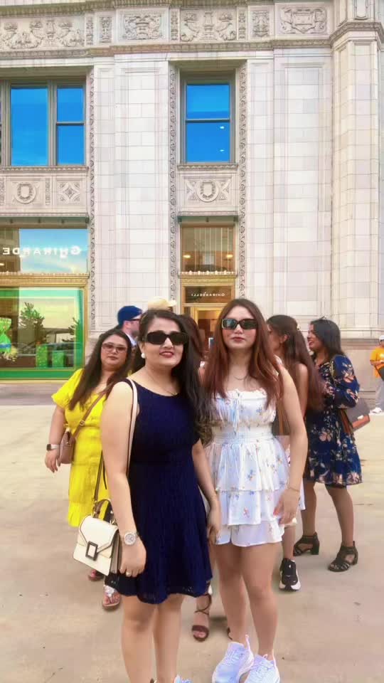 @Prakriti Pandey Kafle