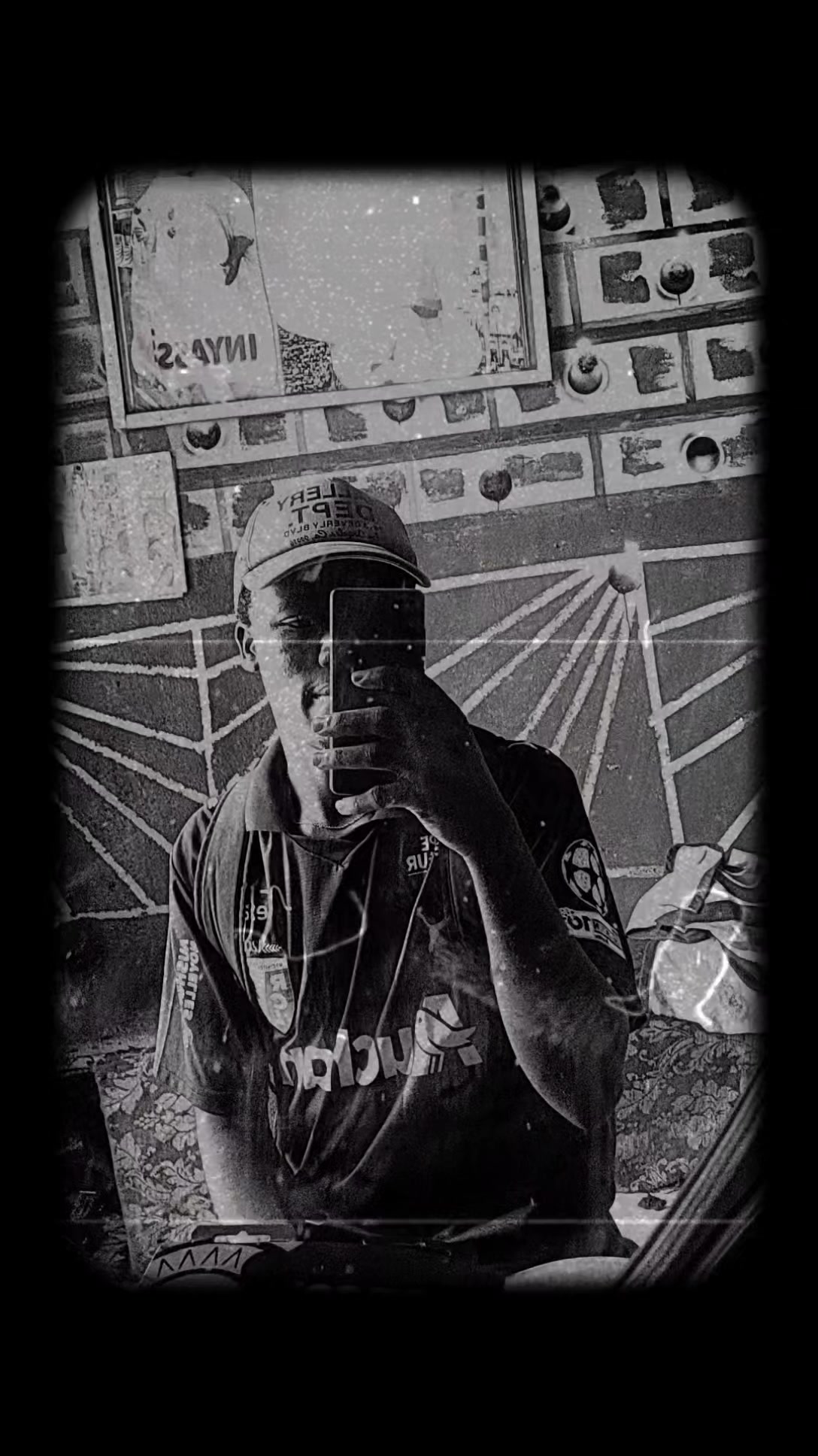 @lmg1gandjadjiby