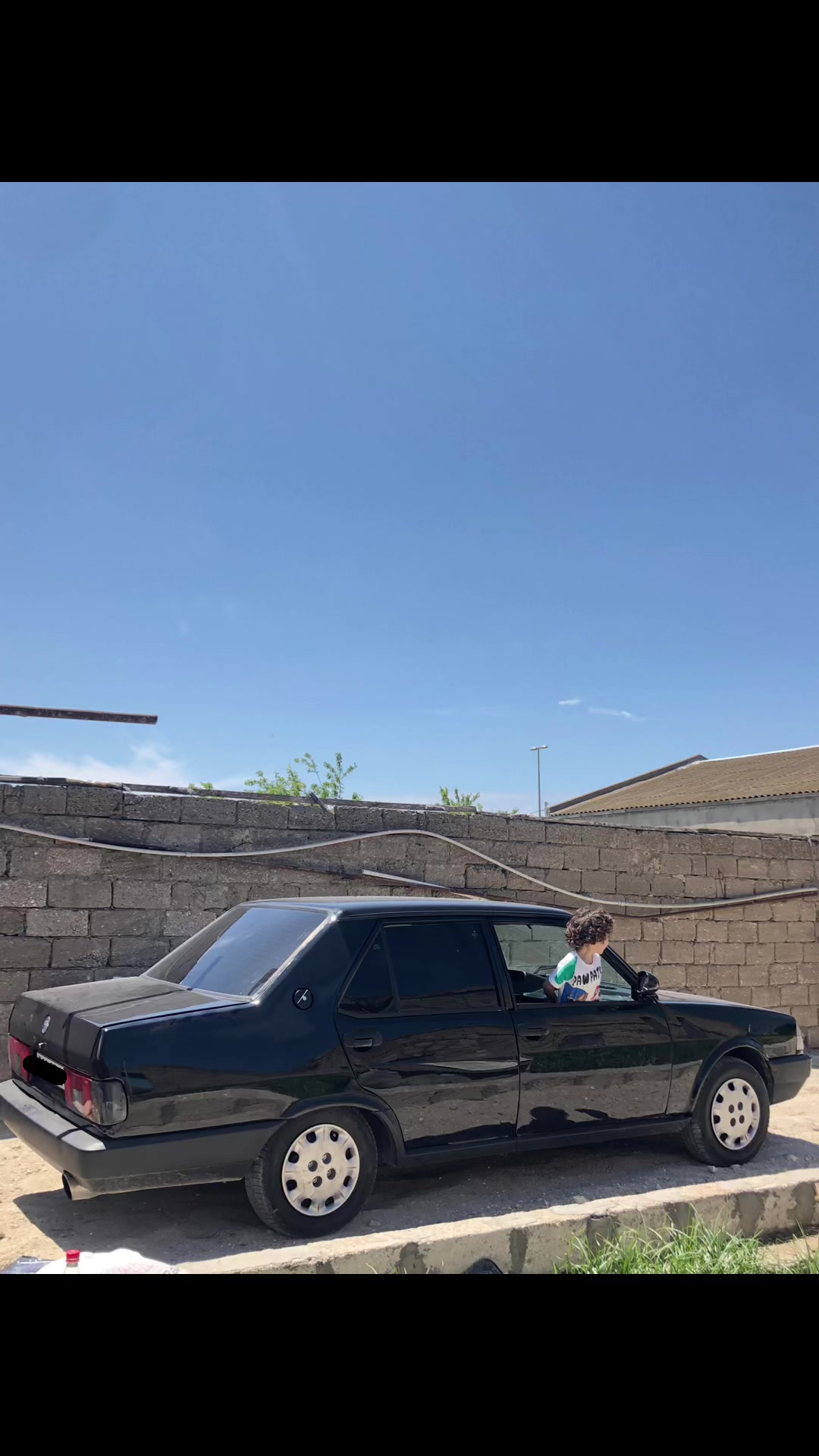 @BMW___