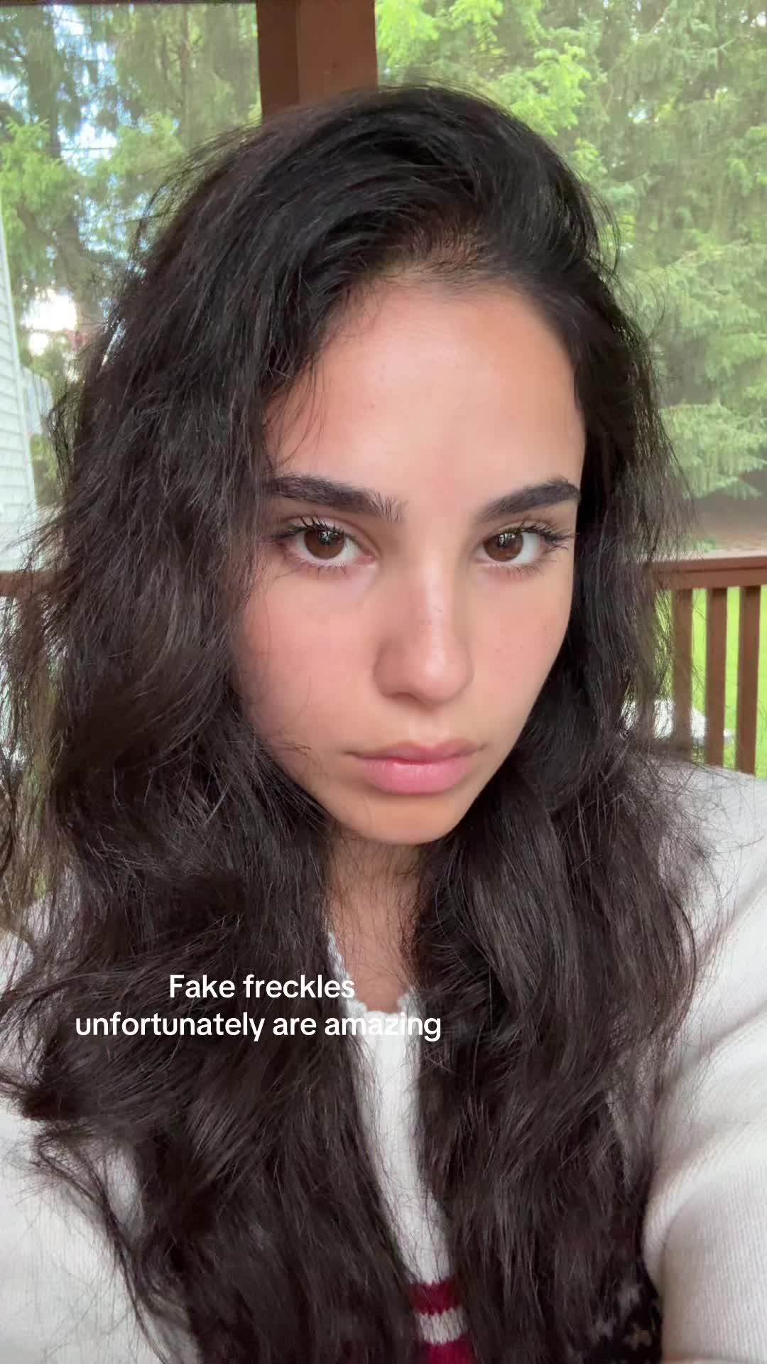 @Sophia Pec