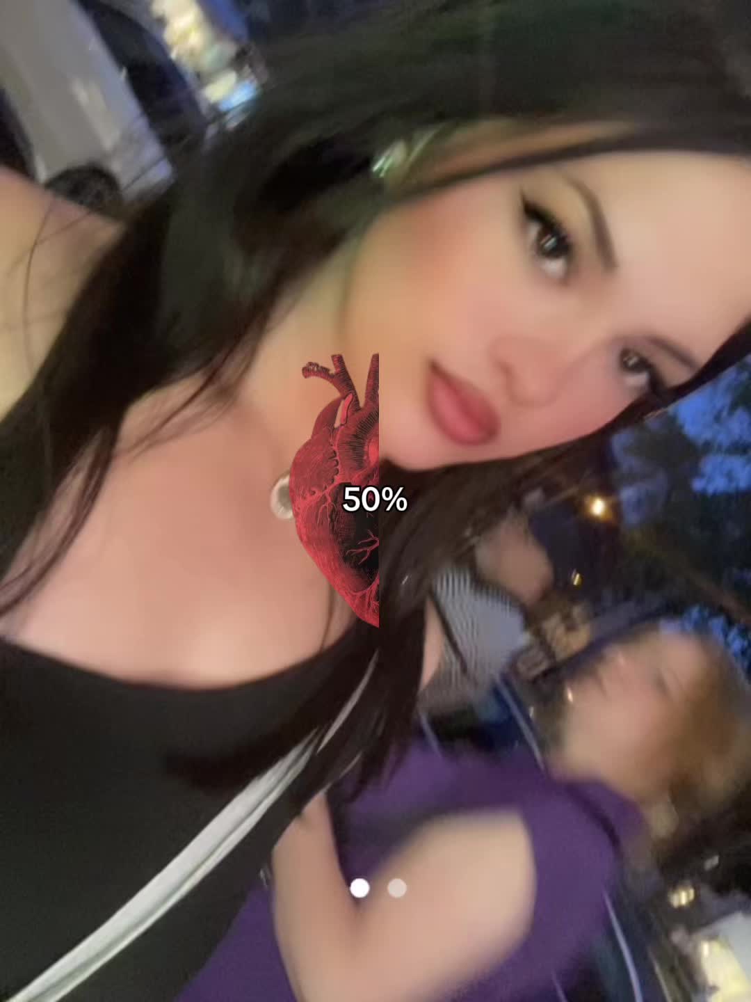 @Brigitte🫶🏻