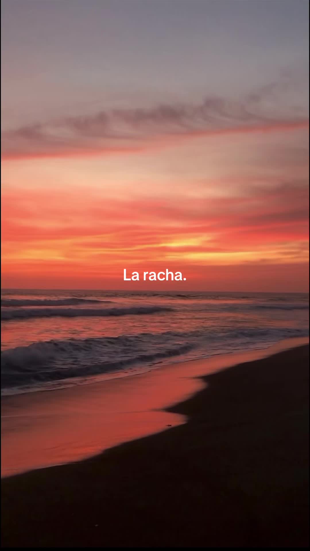 @nodisponible_3030