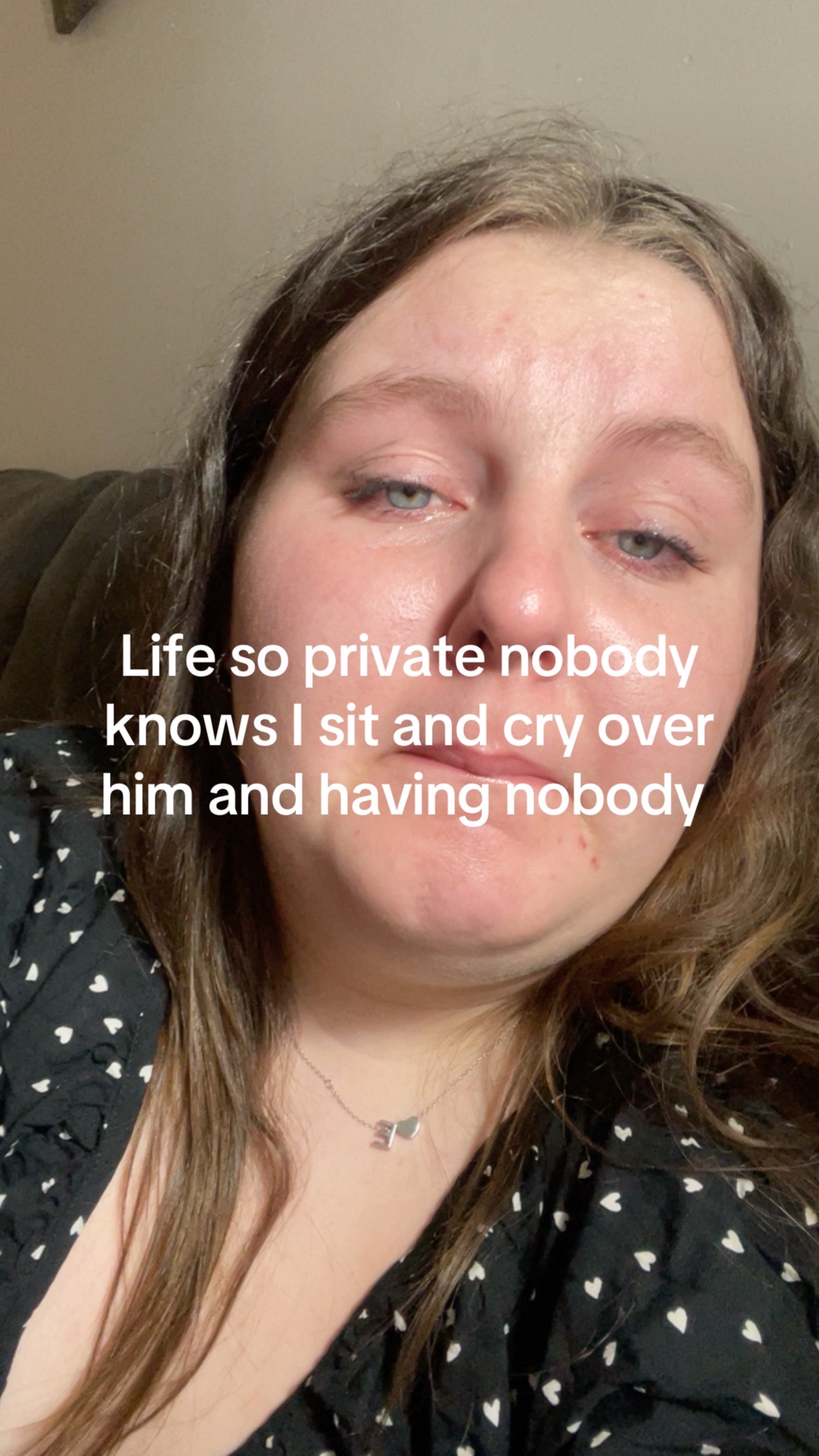 @Emma Mazzucco
