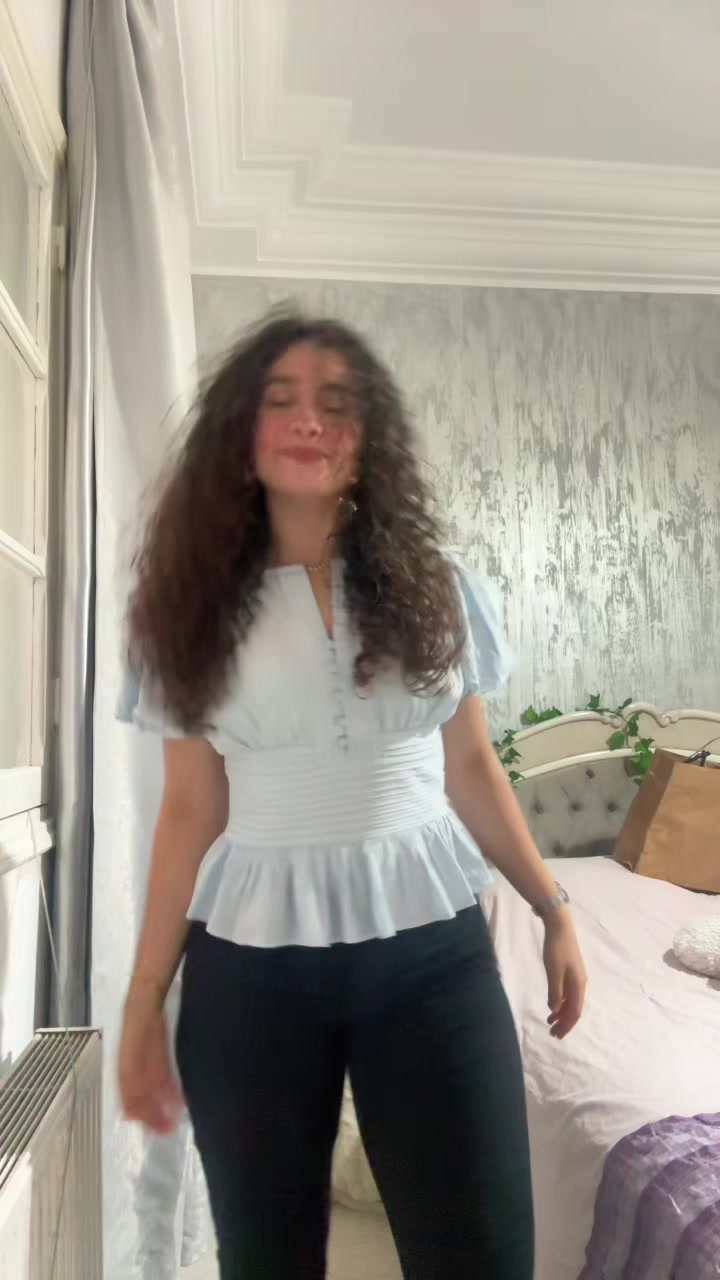 @Sarah