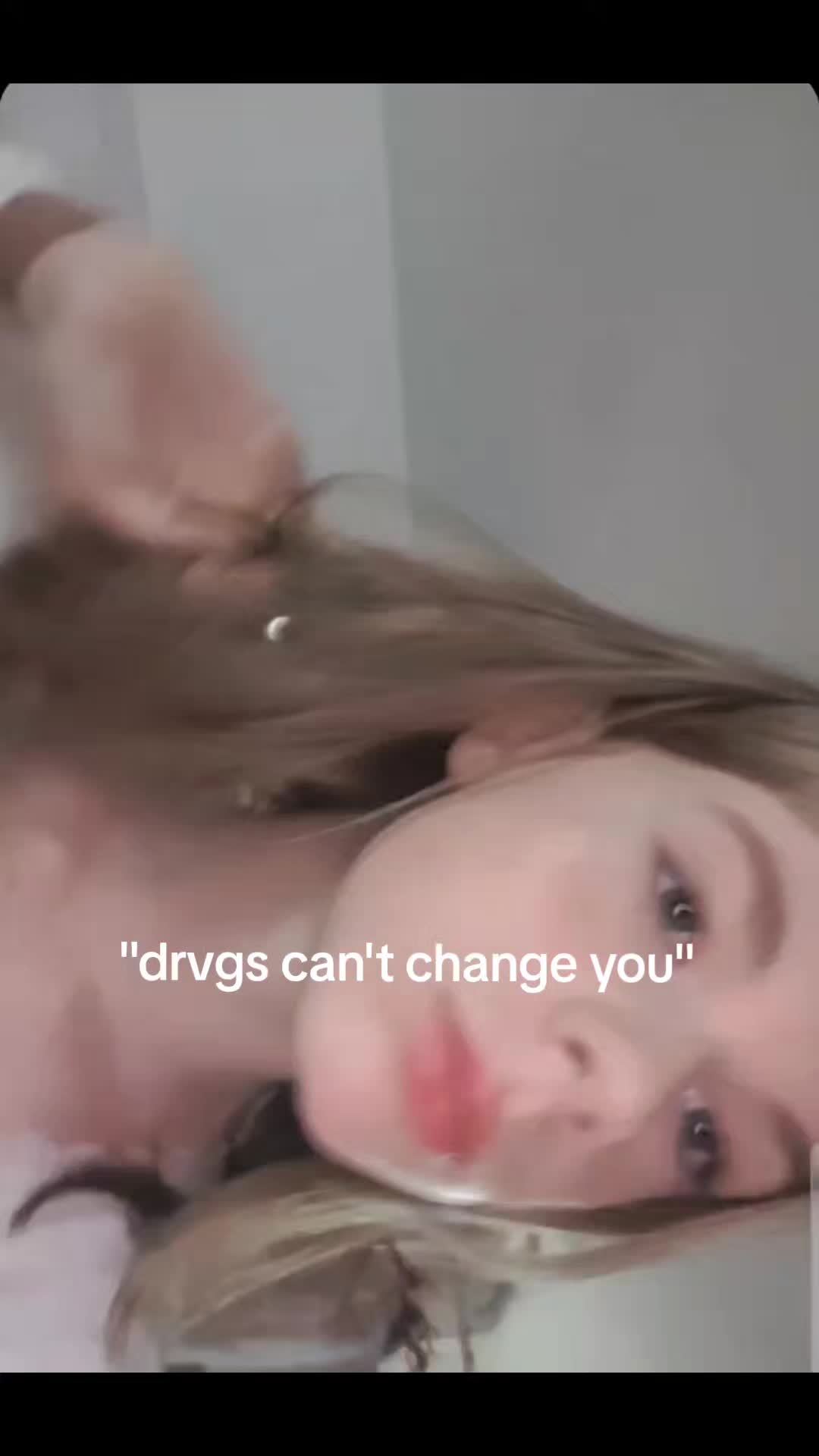 @ᗢ 𝕄𝕀ℝ𝔸 ᗢ