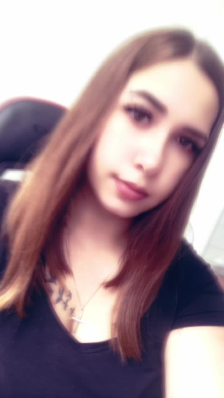 @🥀Ilonka