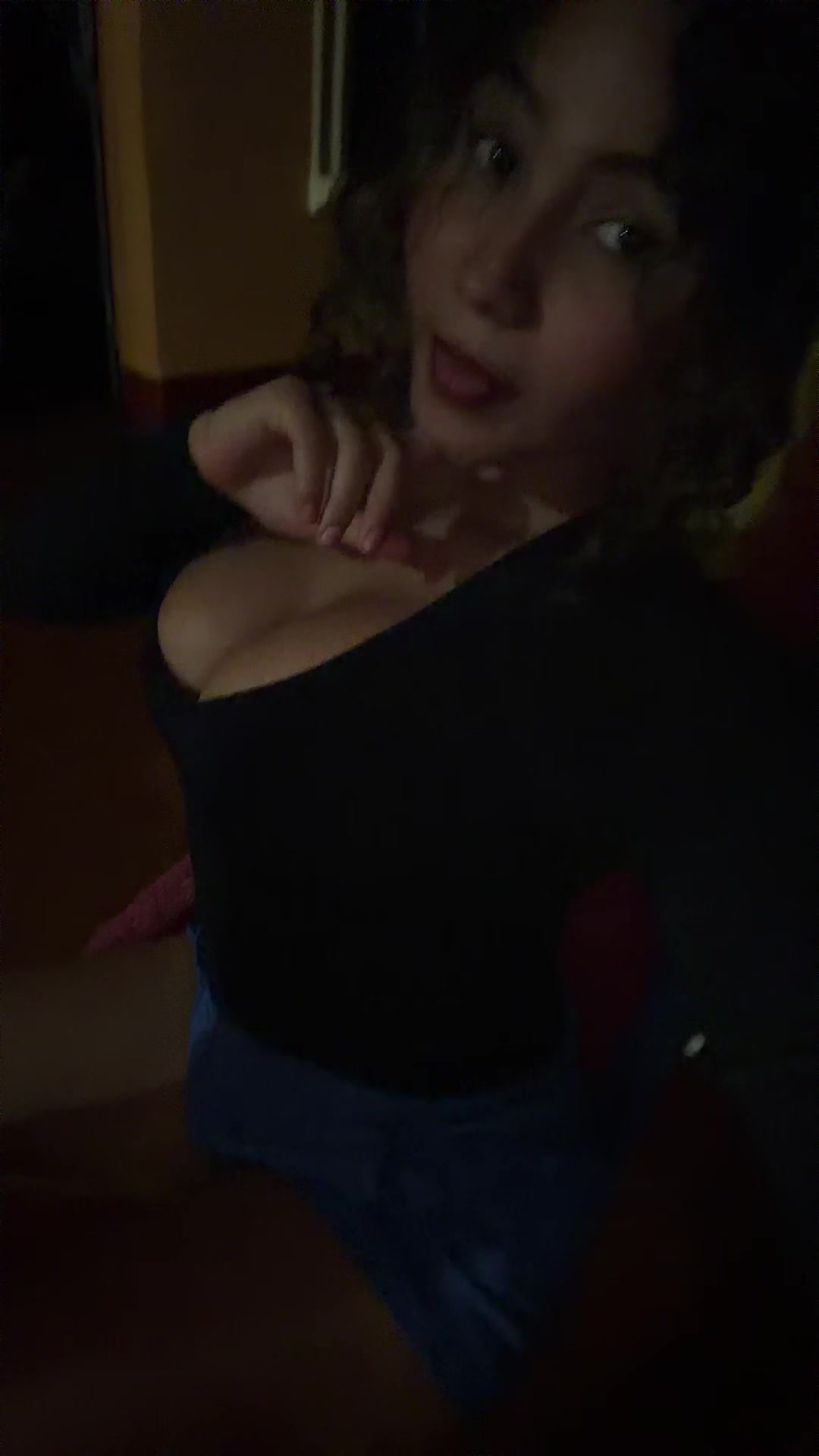 @Nataly_Aguilar