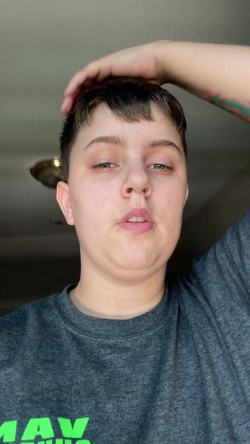 @🦕Spicydino🦕420