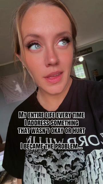 @Authenticallynadatha