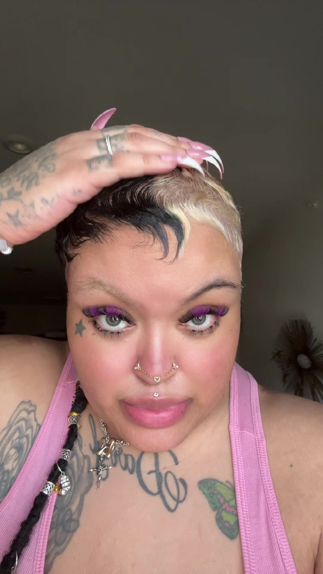 @Ogbabypinky