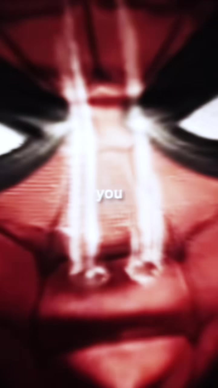 @𝓔𝓽𝓱𝓪𝓷. 𝓢𝓽. 𝓢𝓬𝓱𝓸𝓸𝓵