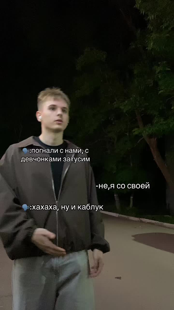 @fzxcd