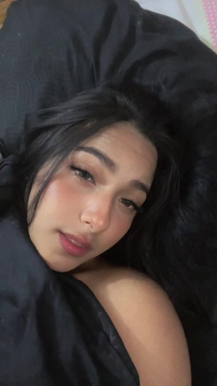 @Ana Hern&aacute;ndez