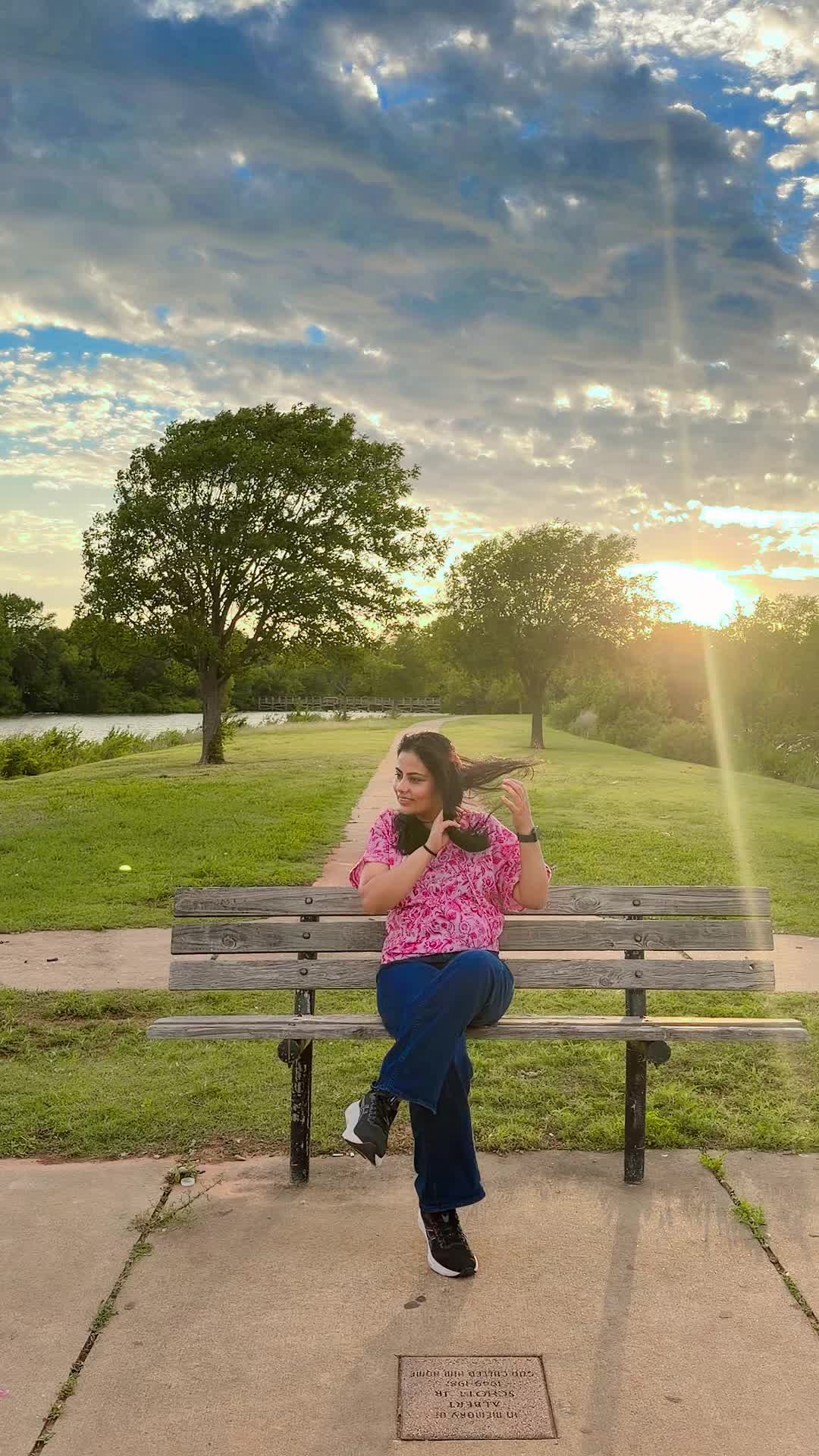 @Saru✨