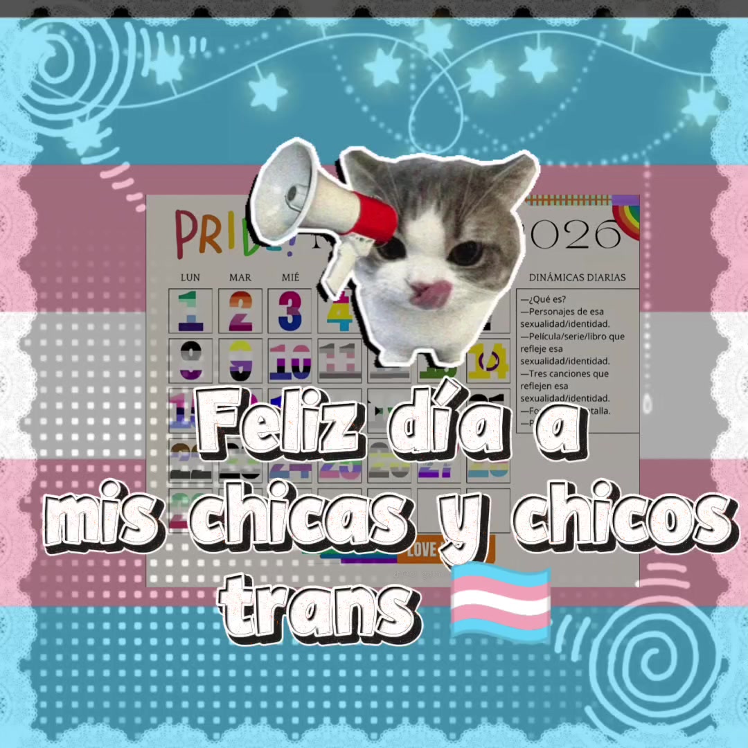 @𝚂𝙰𝙼𝙼𝚈_𝚝𝚘𝚜𝚑𝚒