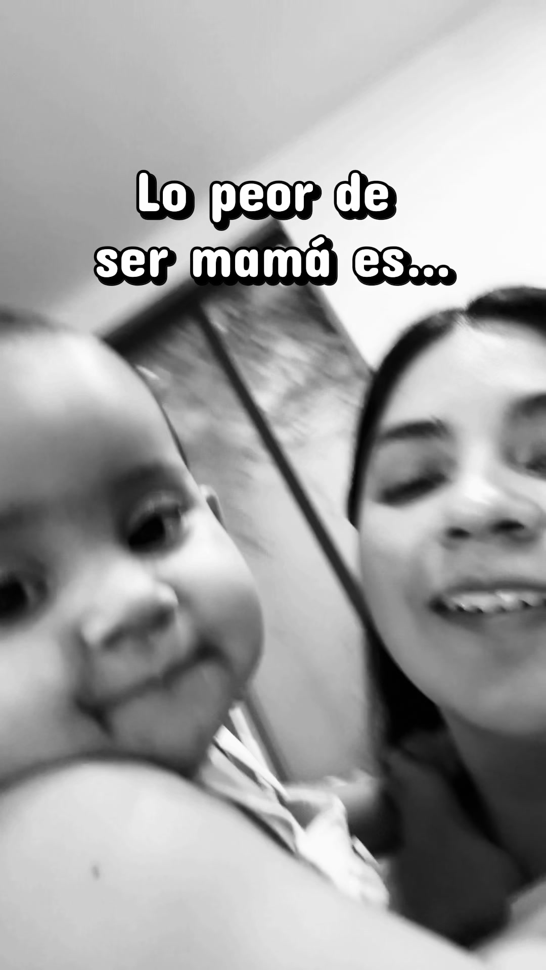 @Dayan Alencastro