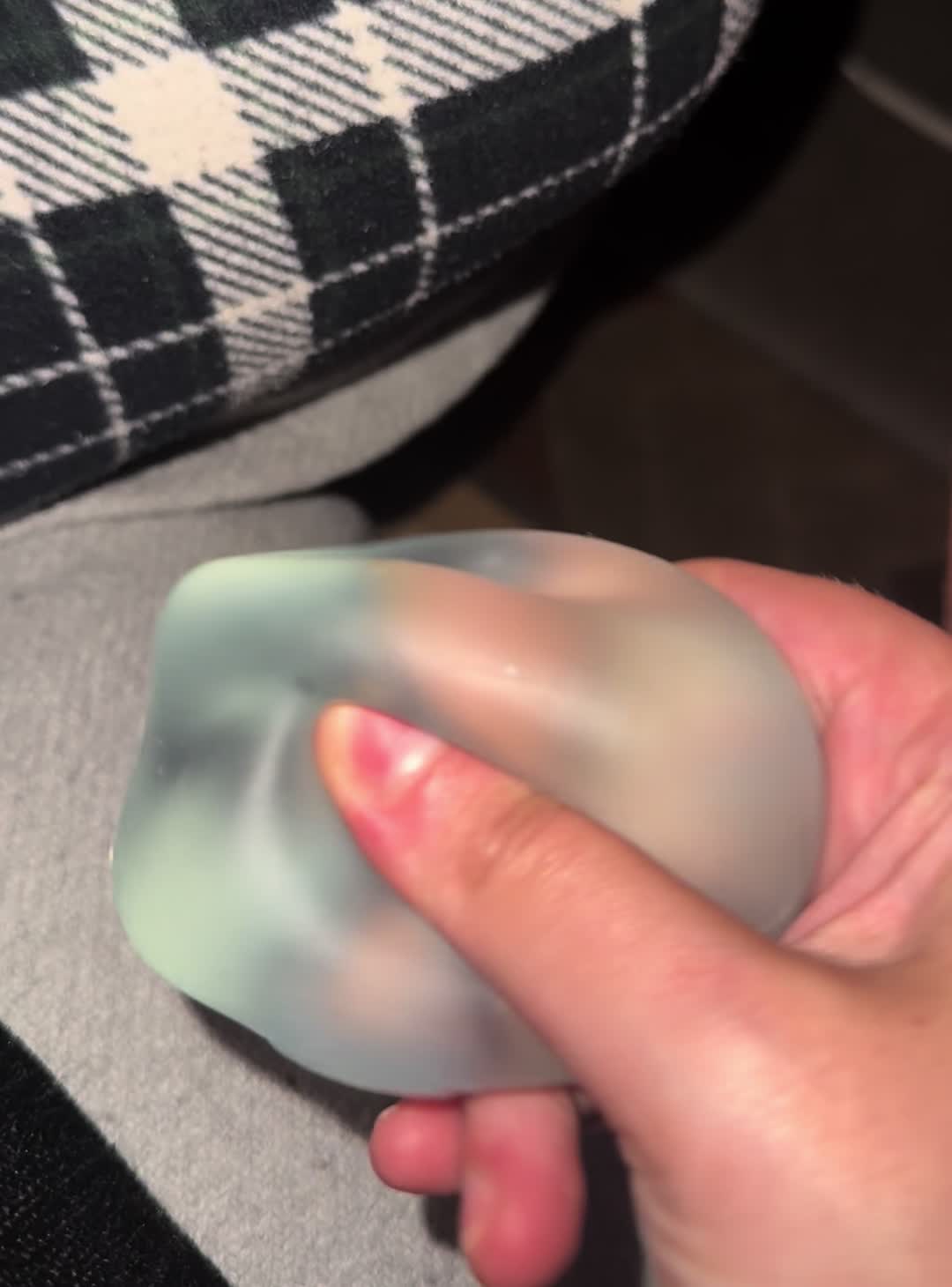 @HJ🫶🏼