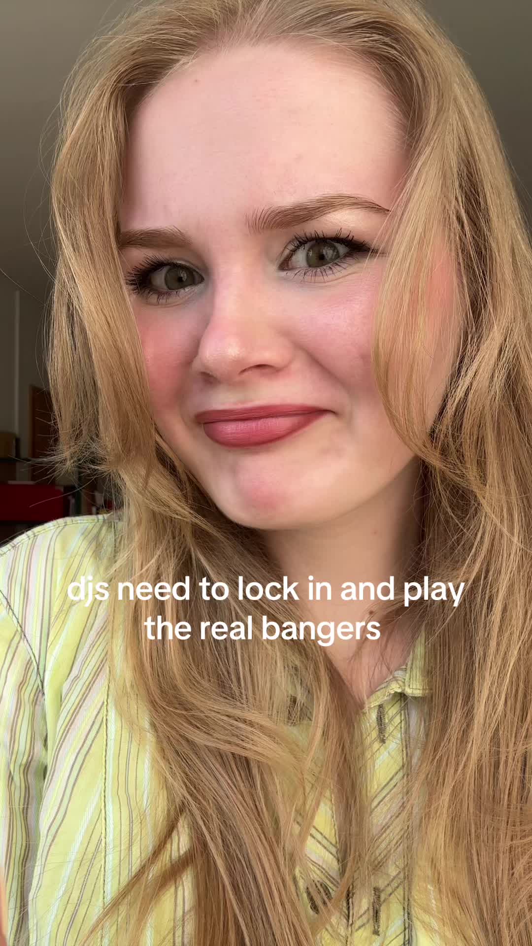 @anna louise