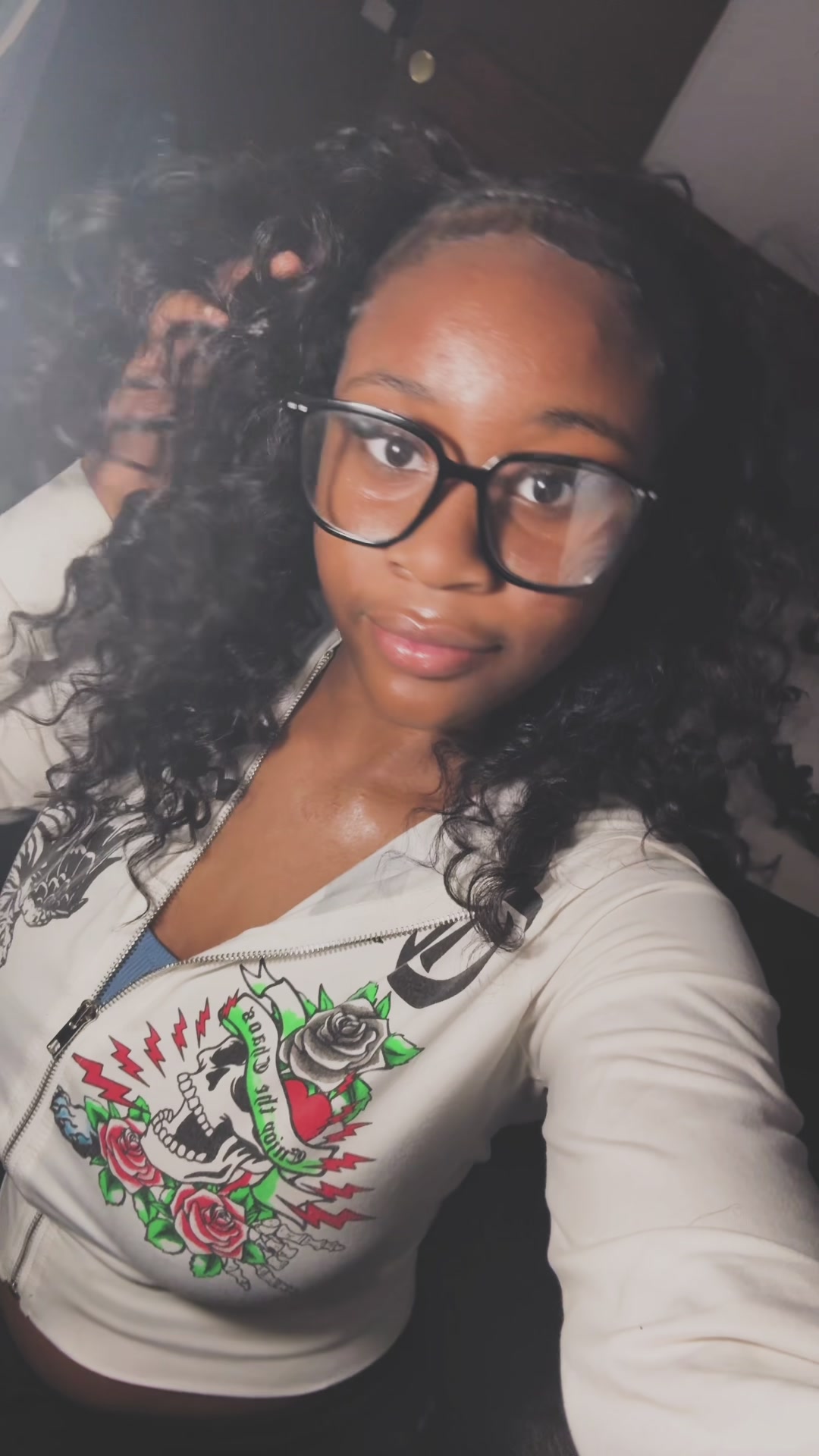 @khiyaaa💕