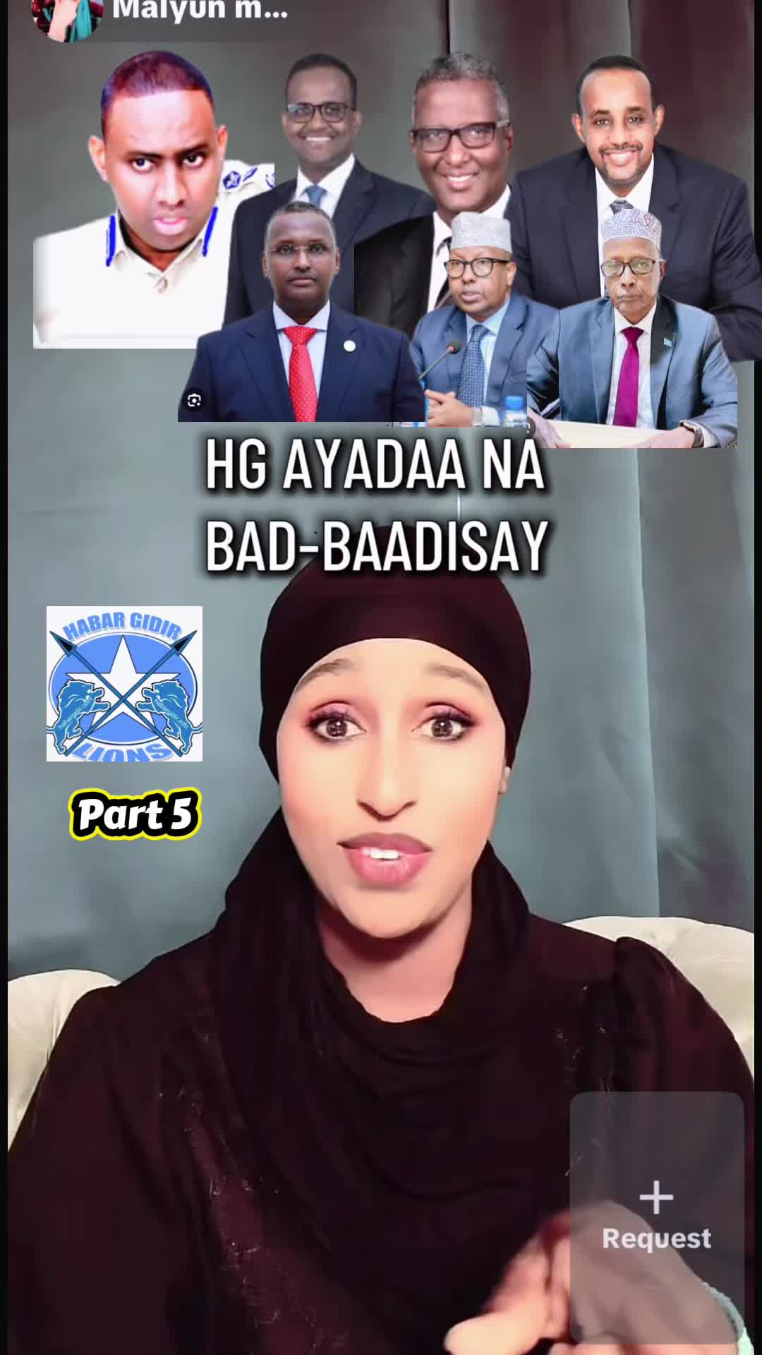 @🦅🦅DOWLADA_SACAD_TV🦅🦅