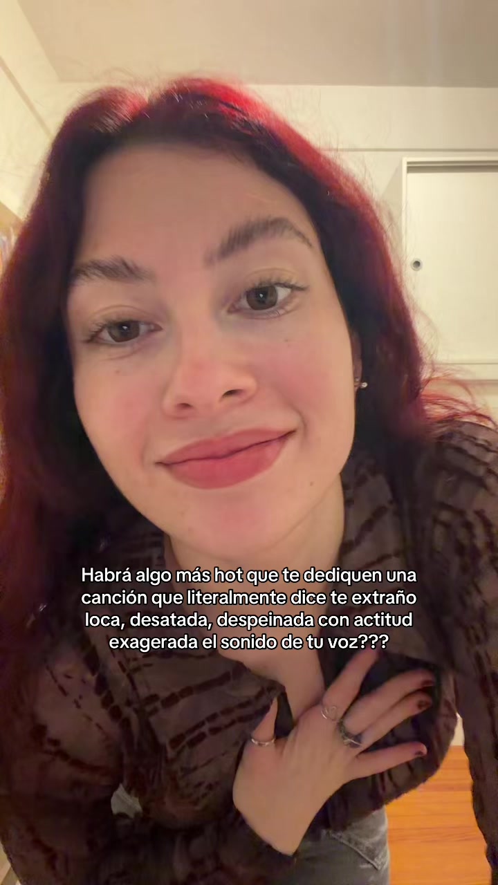 @emma con doble m