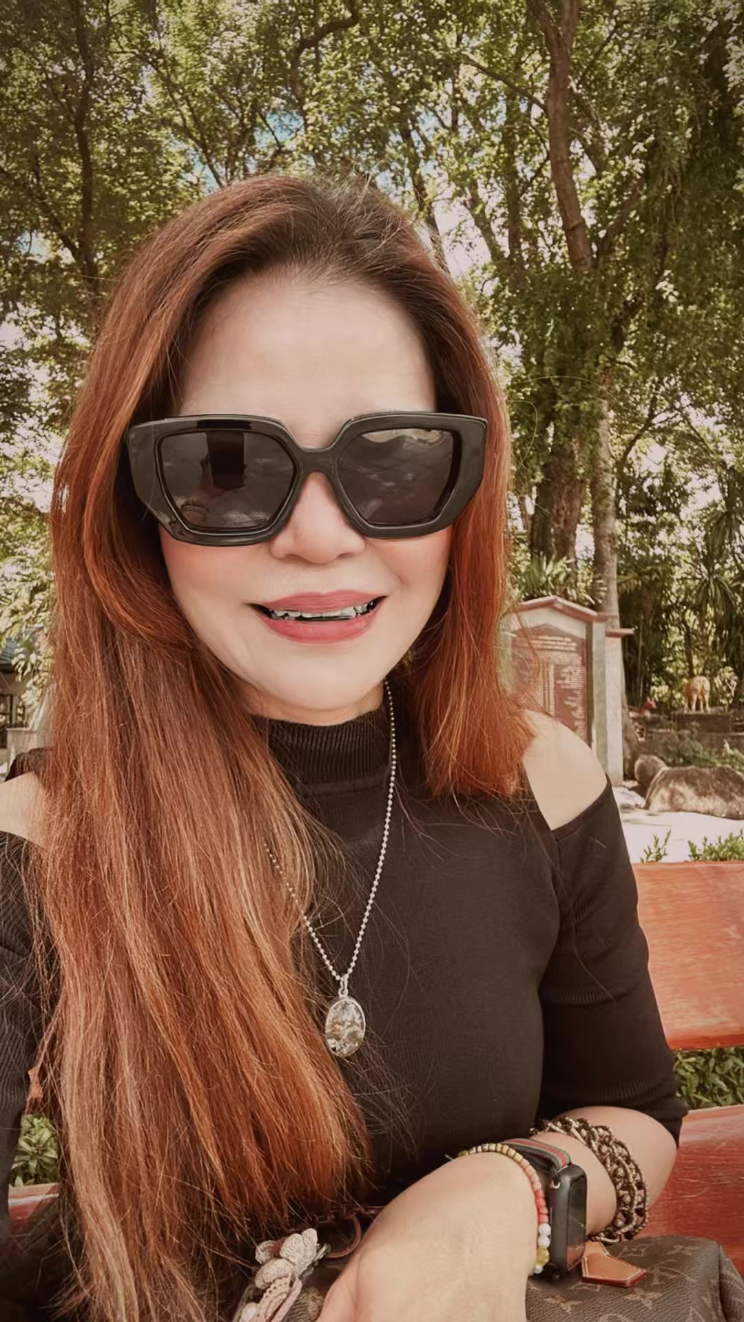 @ทัญญ่า 🌻 เรียกเราชื่อนี้ 🌻