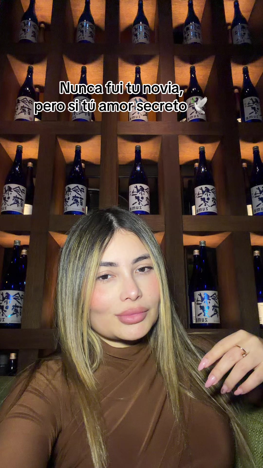 @Dra Dani L&oacute;pez g