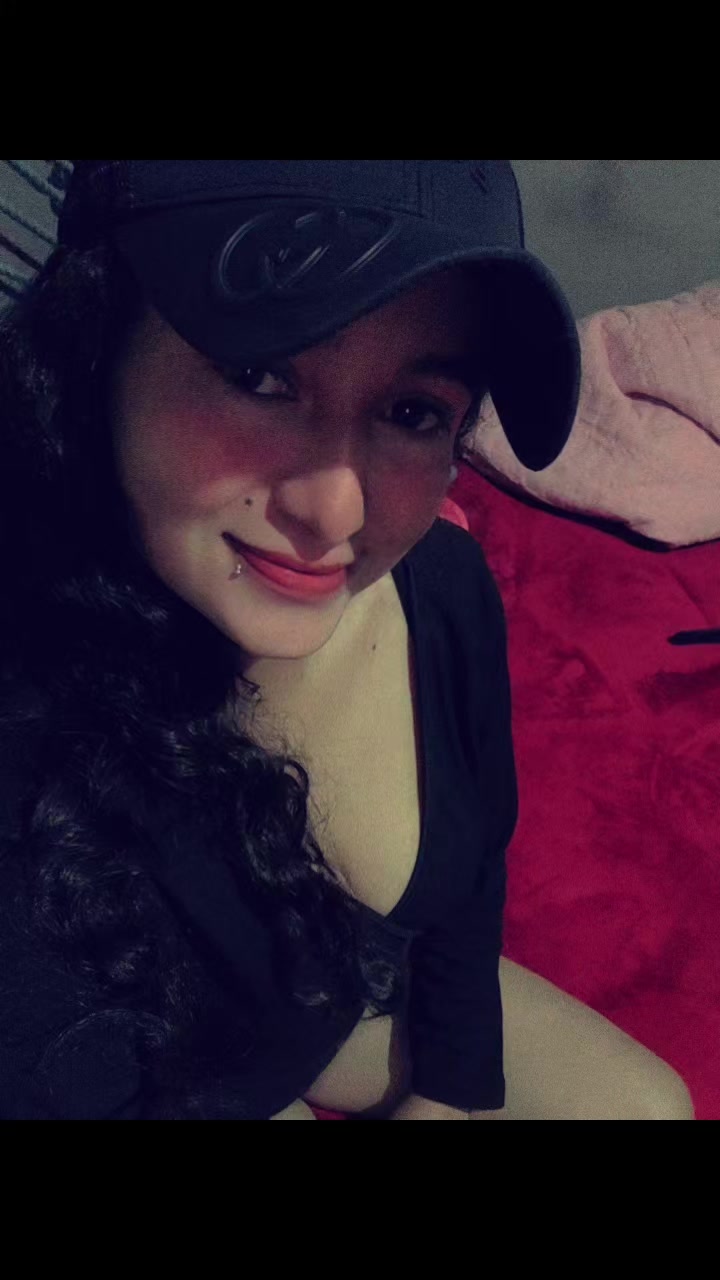 @Mar&iacute;a