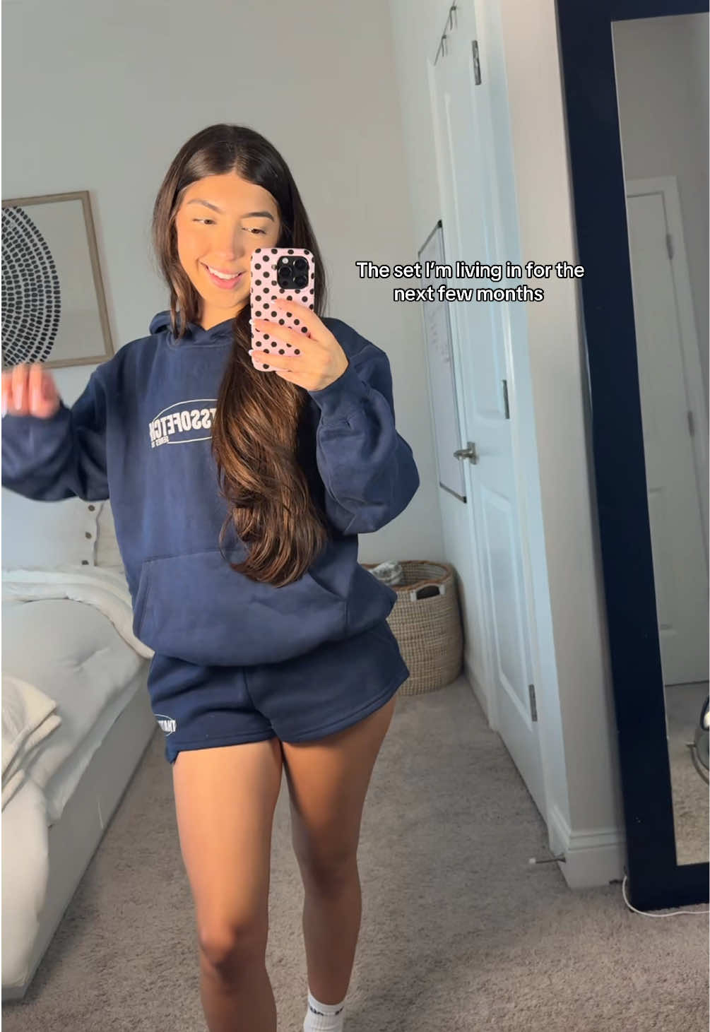 @Laila
