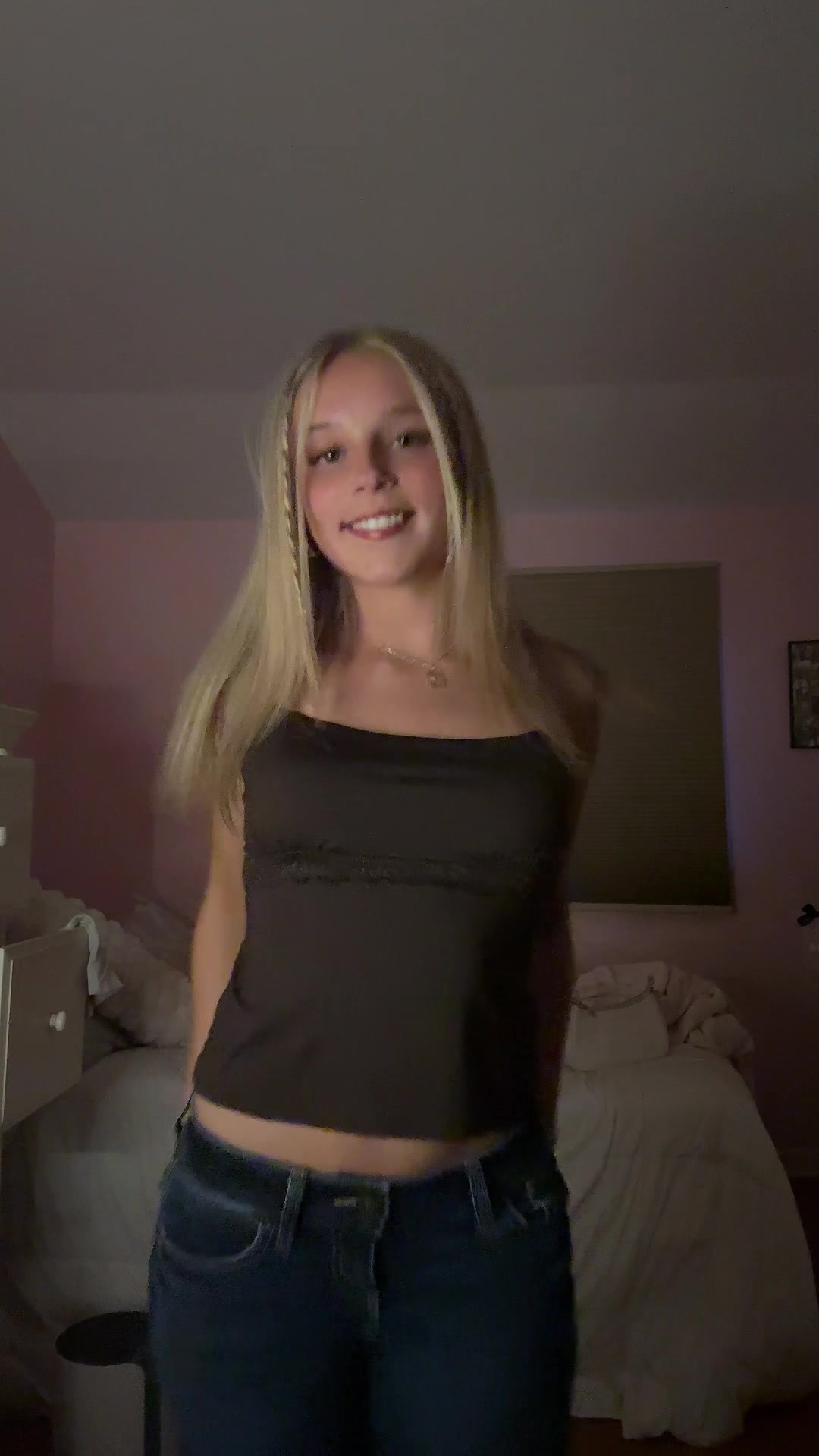 @avahigginsss