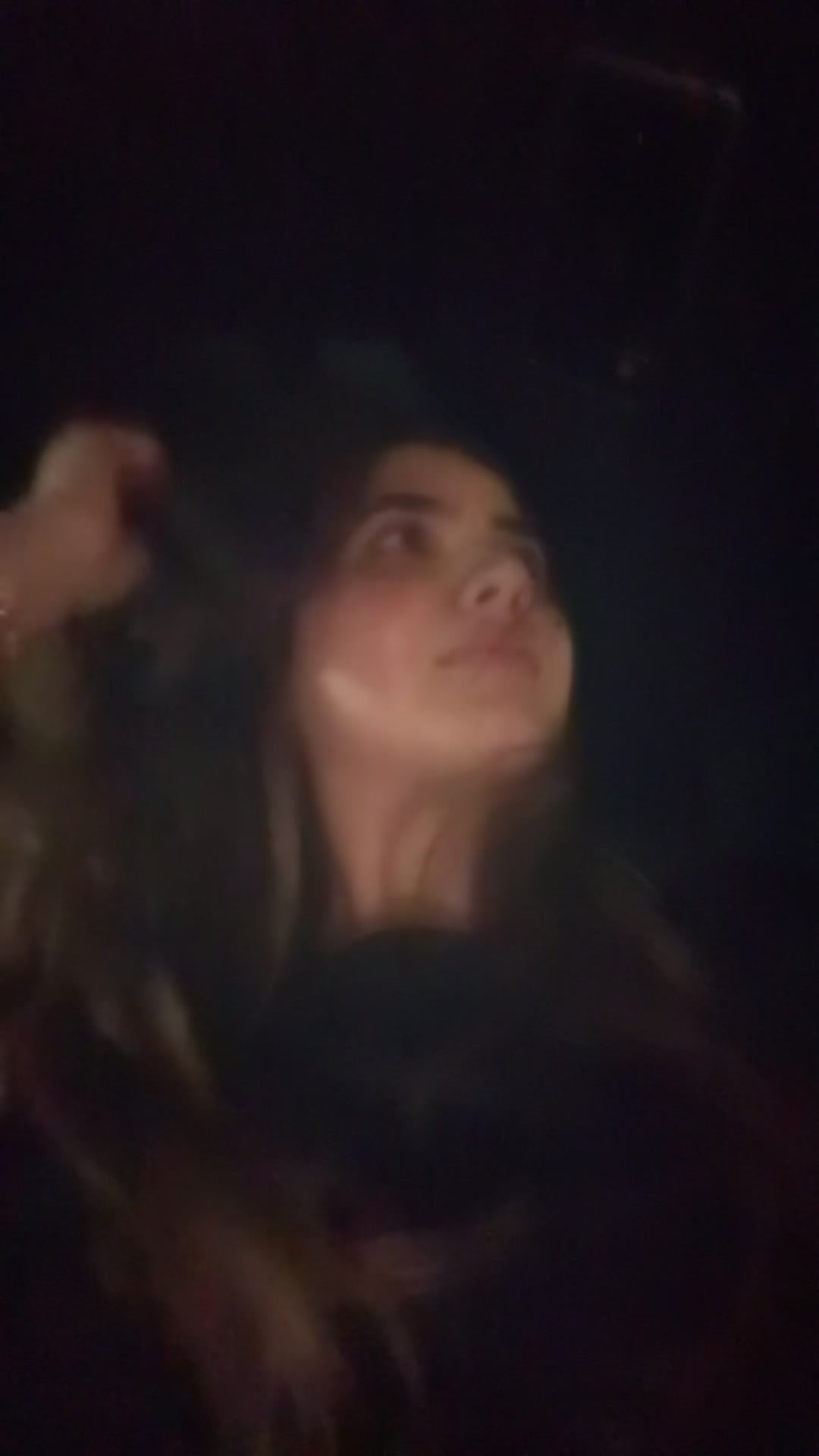 @Reena