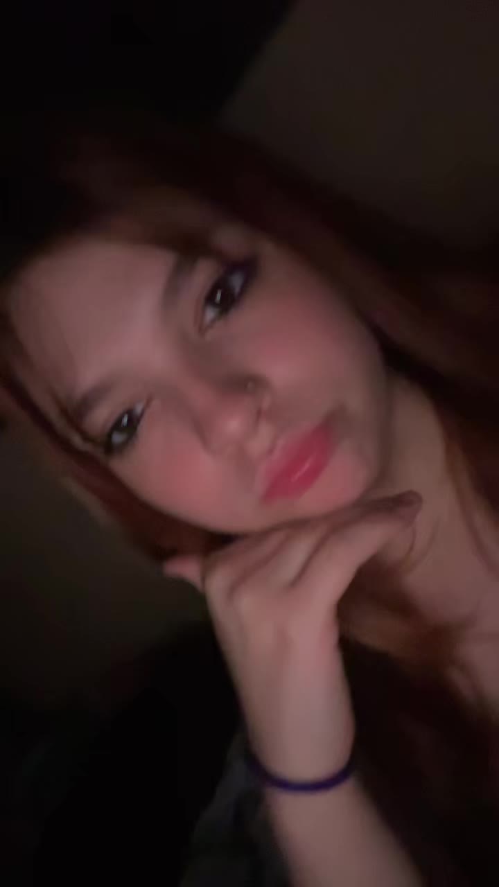 @Audrey