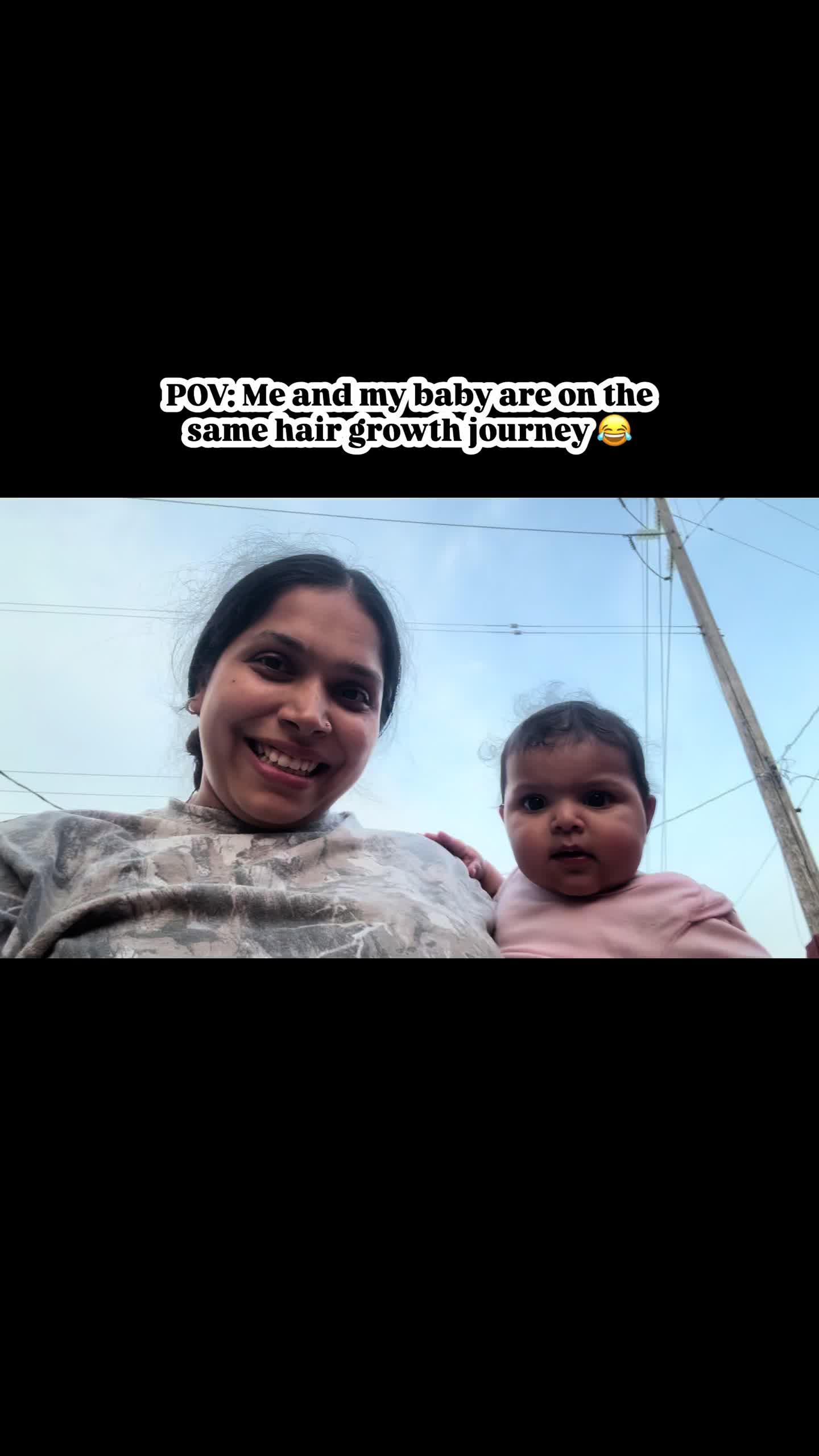 @Nisharajputmalik