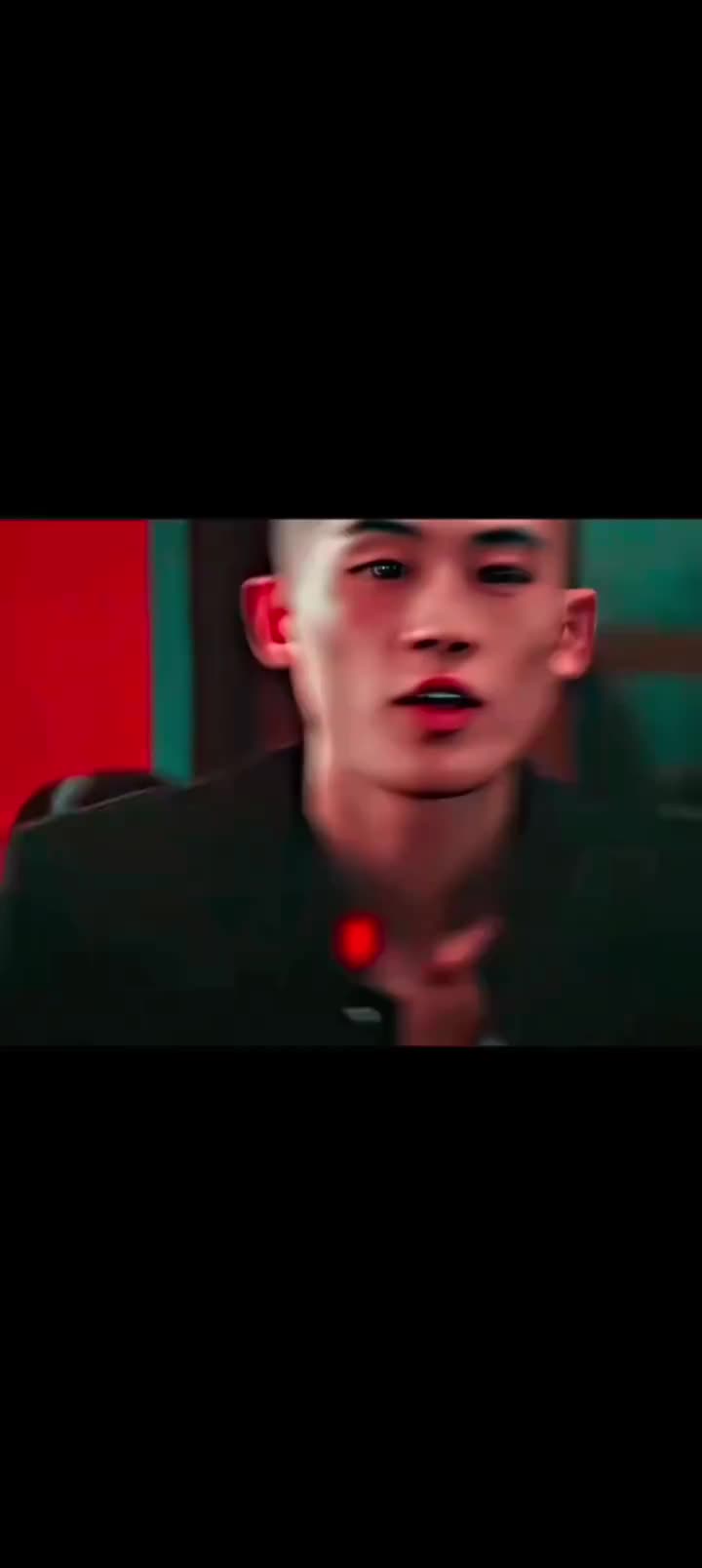 @山楂树下种桃树