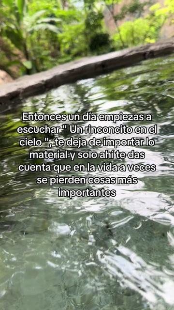 @_fuentesdom_