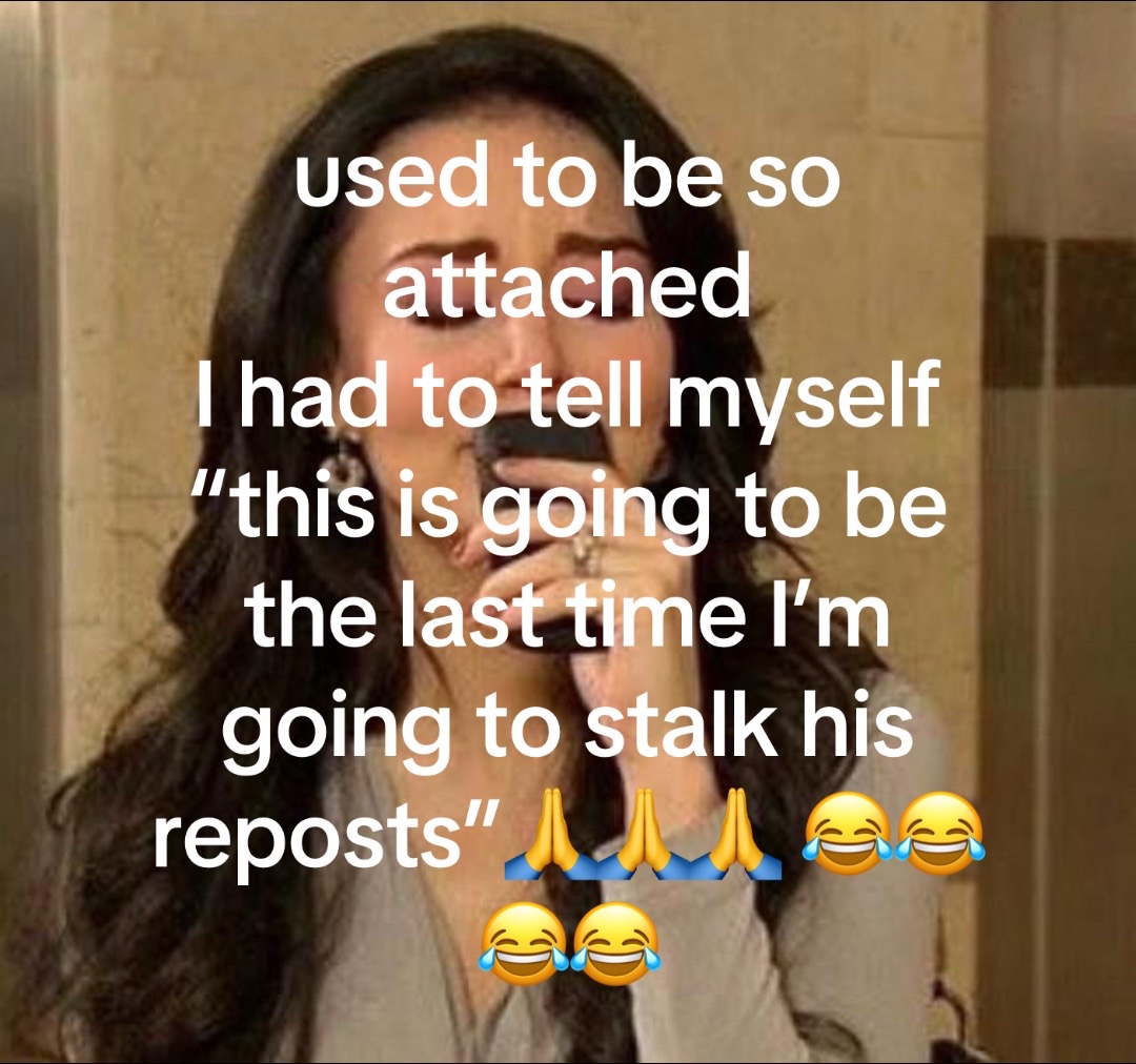 @c