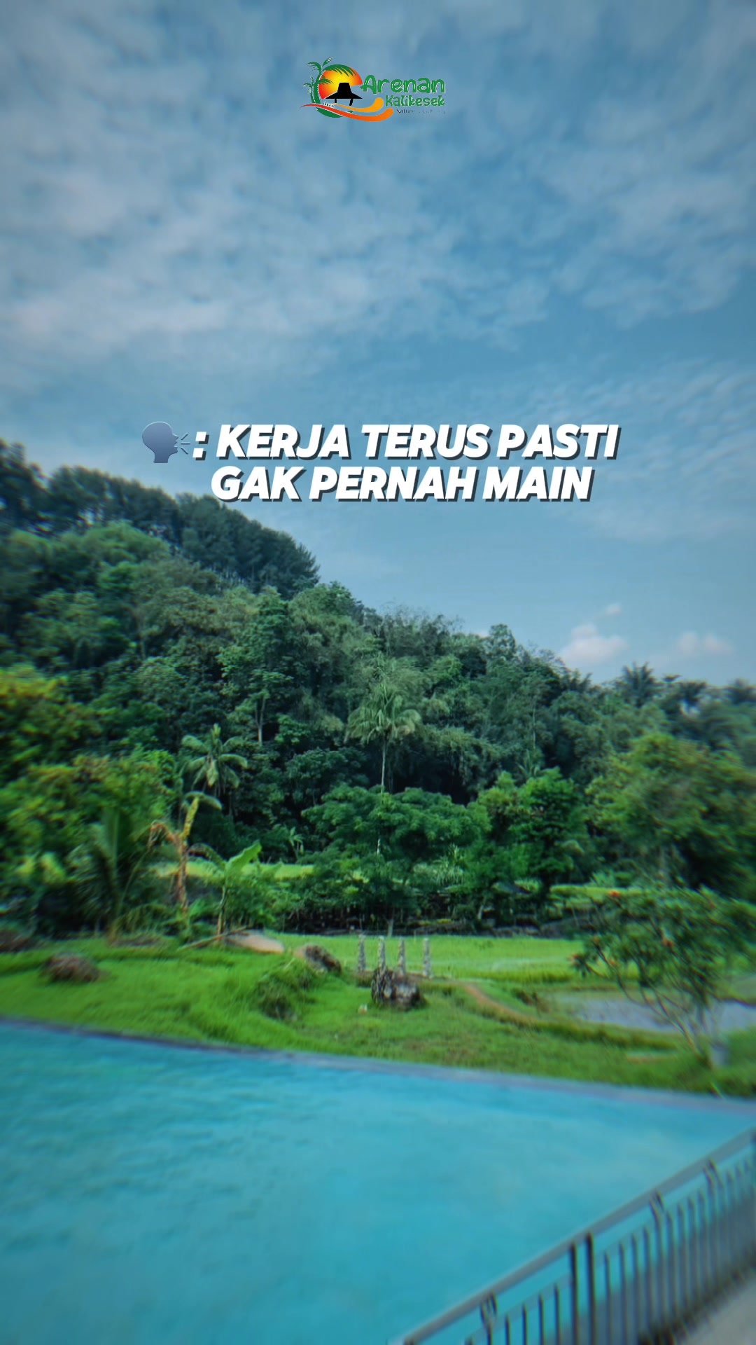 @arenankalikesek.official