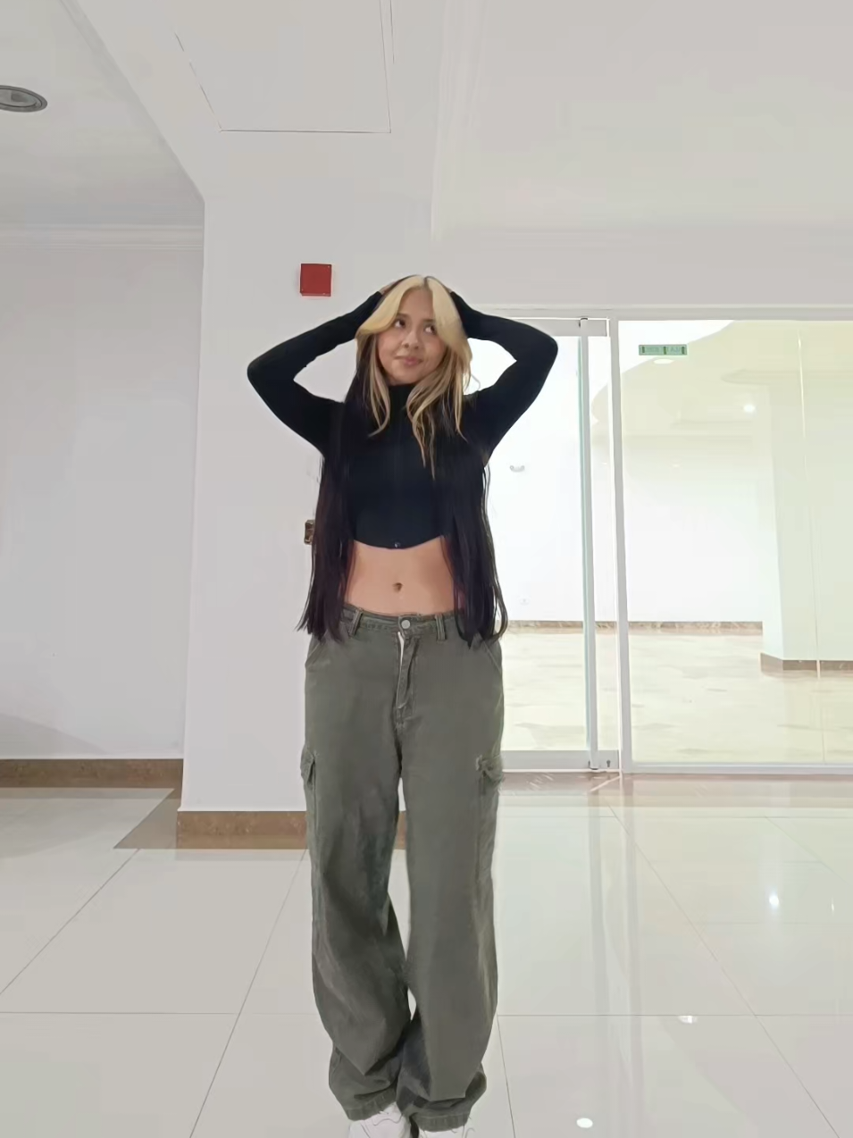 @Ankaoficial