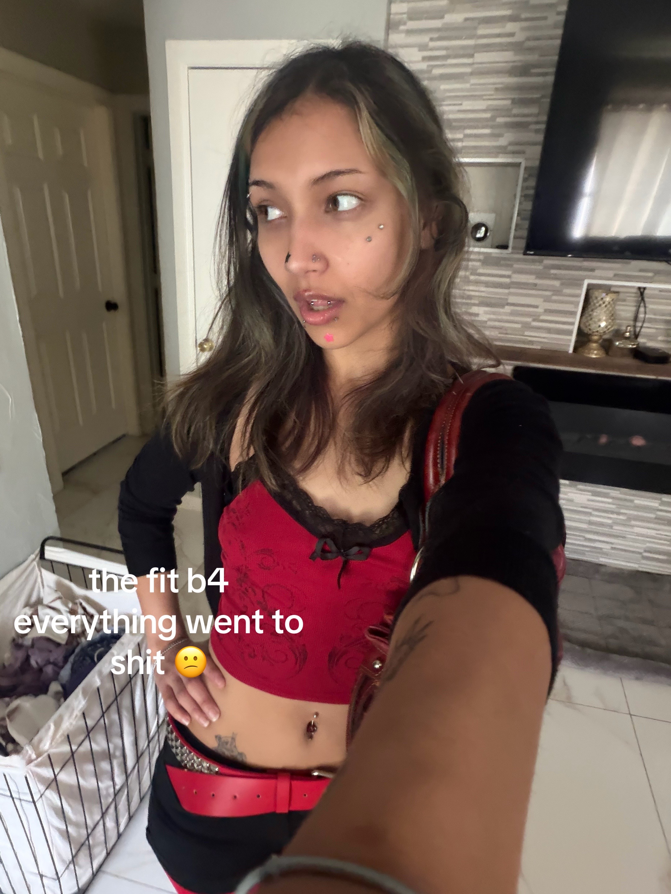 @aileon