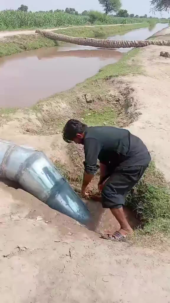 @M&auml;h&atilde;r W&acirc;q&aring;s &Ntilde;&ouml;&ucirc;l