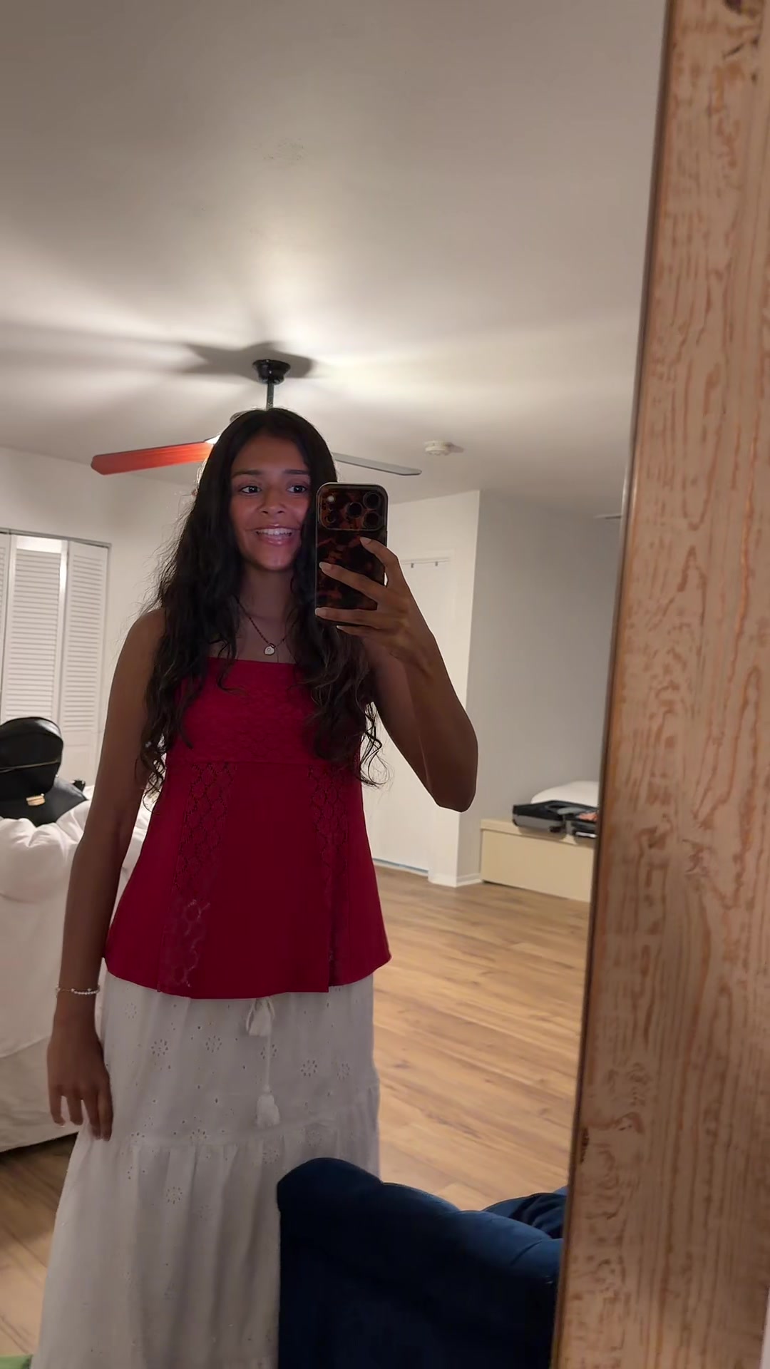 @surabhi