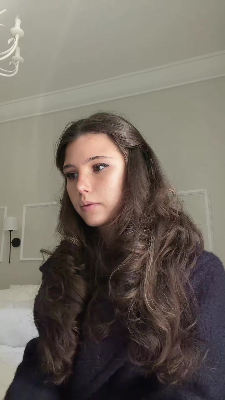 @Sarah Mey