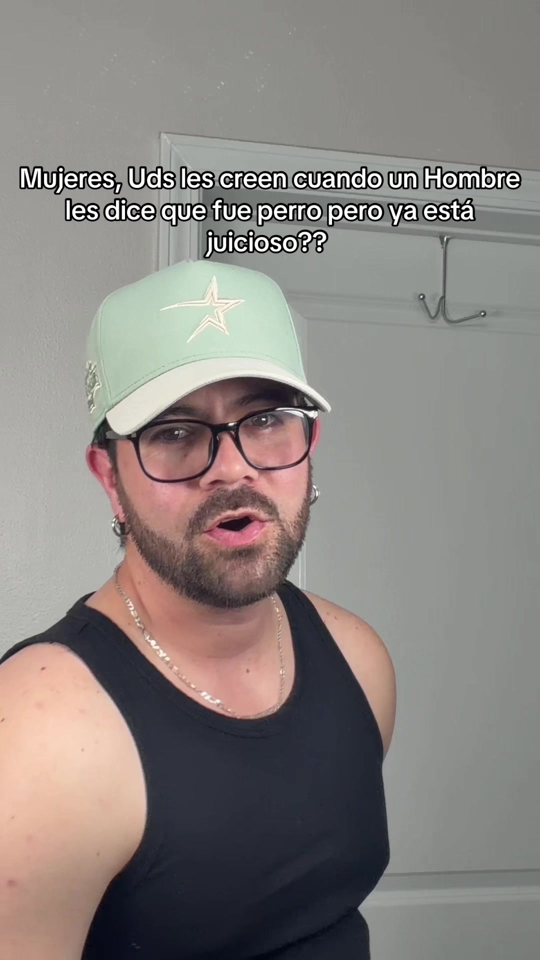 @hendry Rodr&iacute;guez 💿