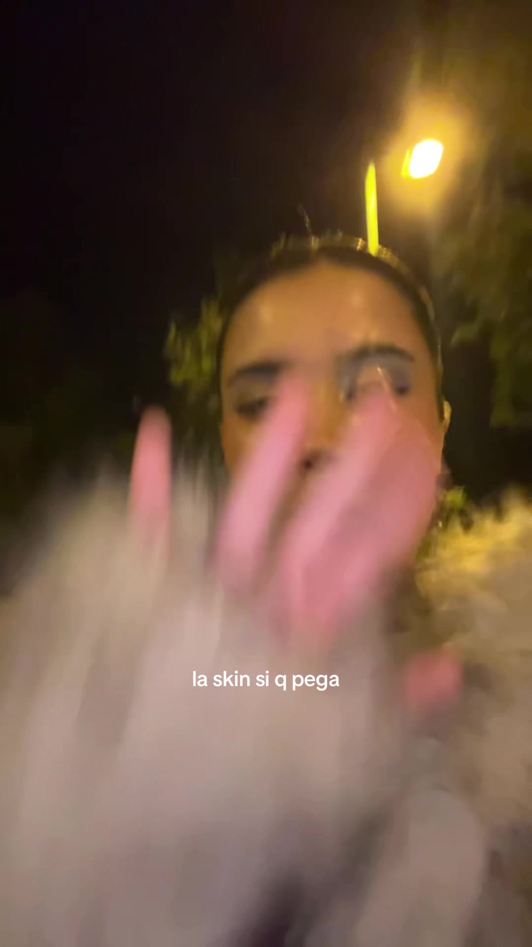 @damnniita