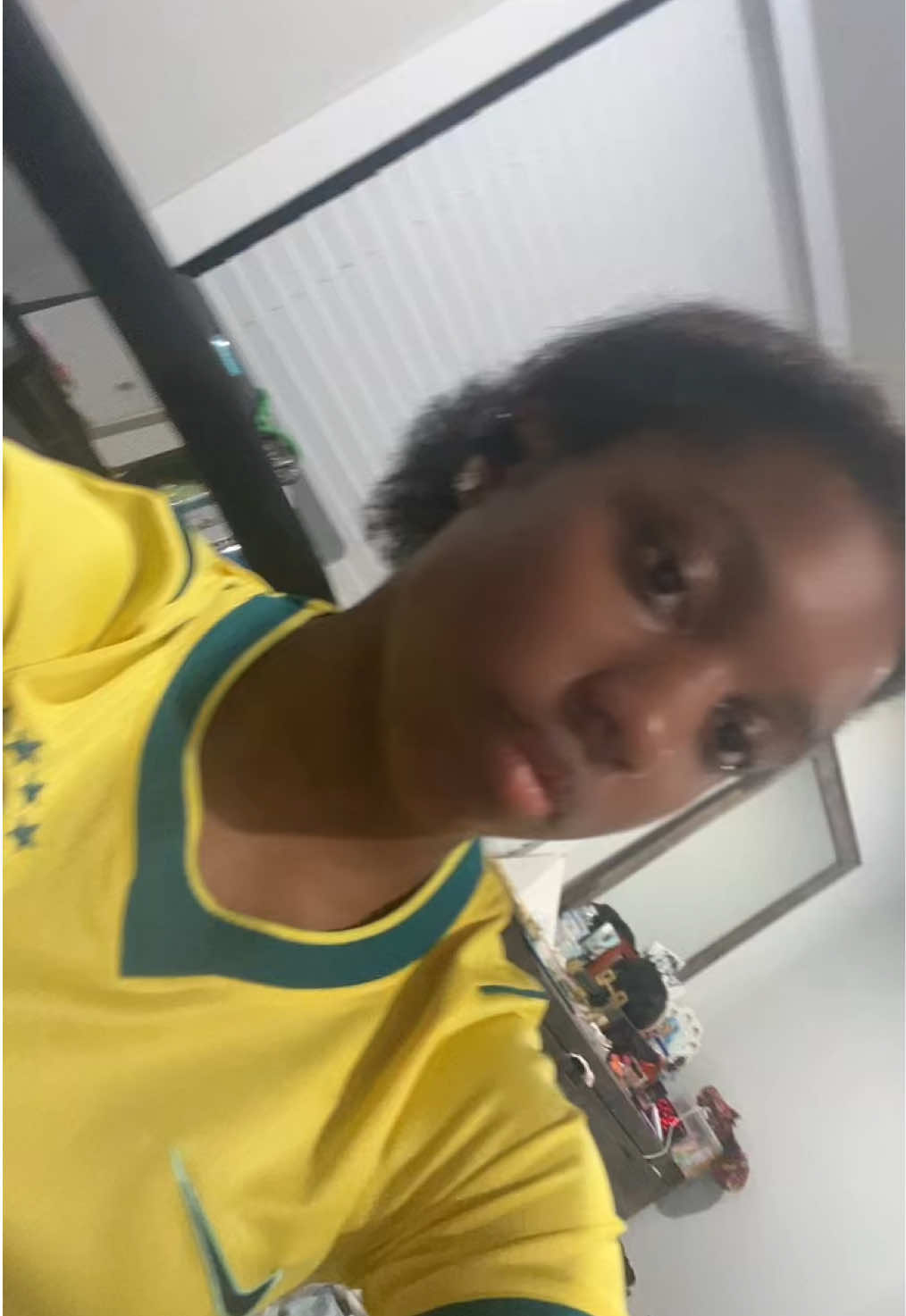 @k