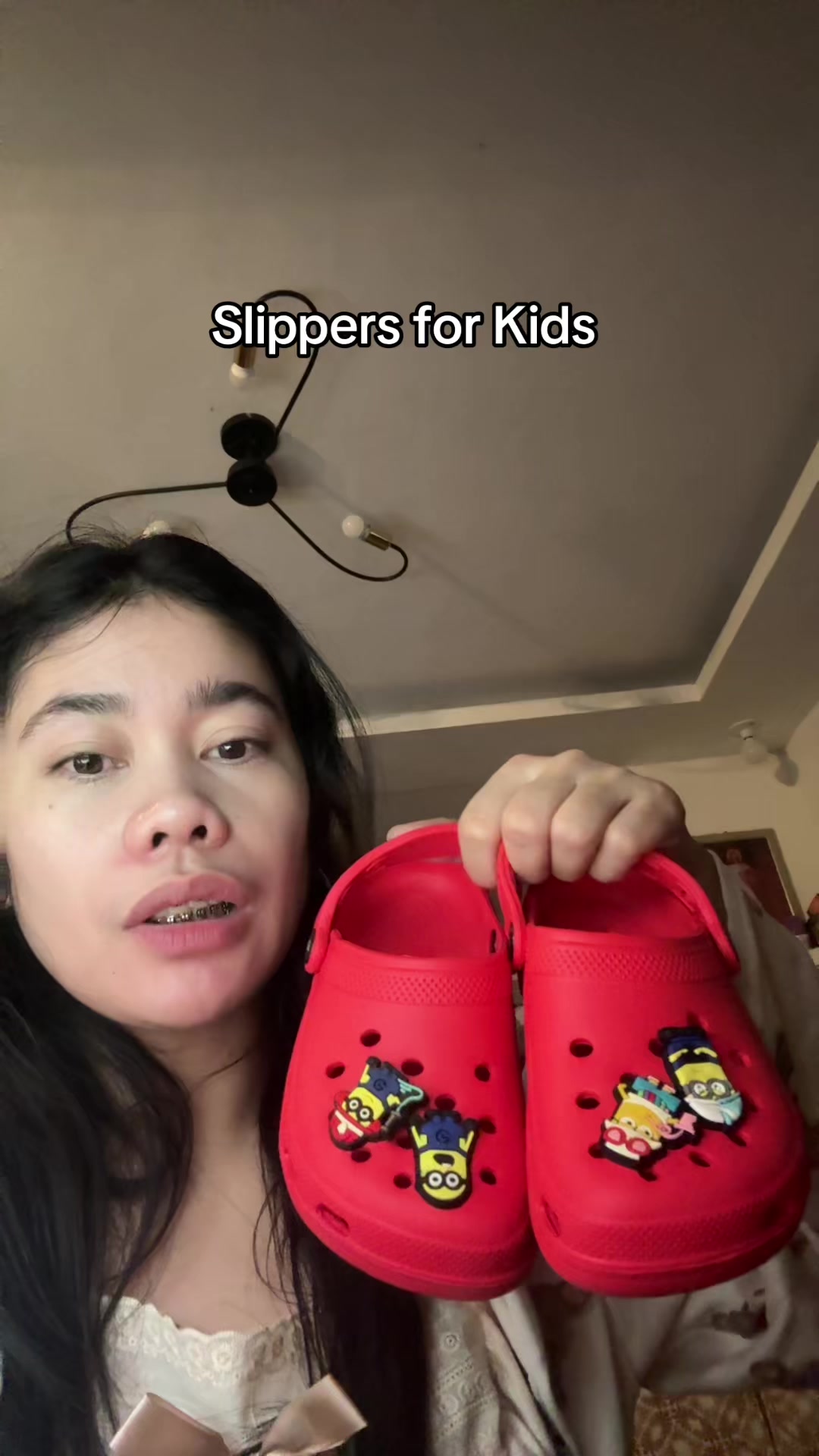 @threejuans